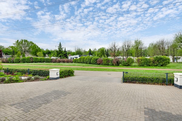 Medium property photo - Sjaak Kruijssenlaan 10, 5626 HS Eindhoven